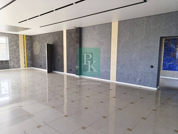 
  Сдается офис 130.49 м². Фото 2.