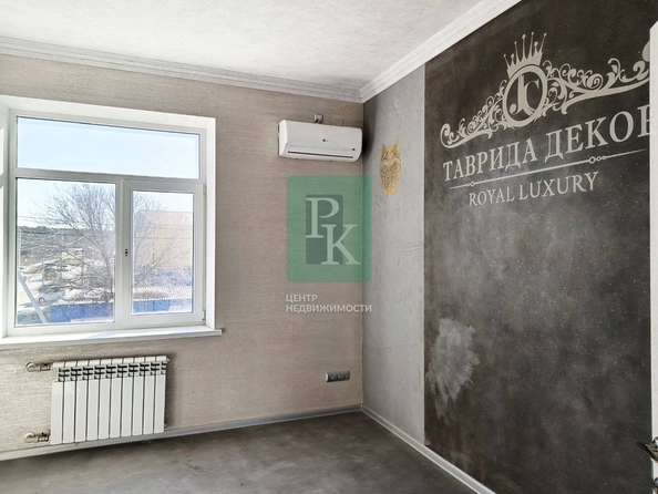 
  Сдается офис 130.49 м². Фото 4.