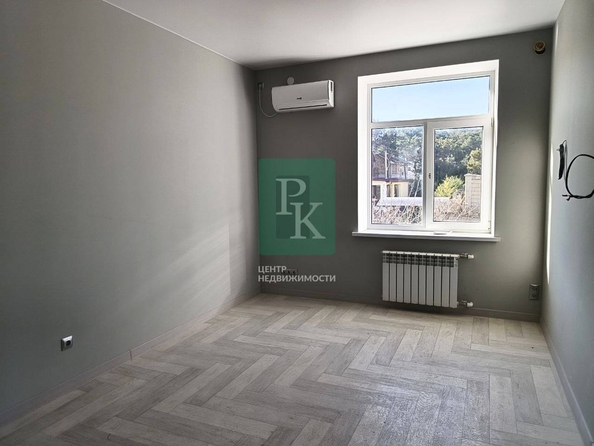 
  Сдается офис 130.49 м². Фото 5.