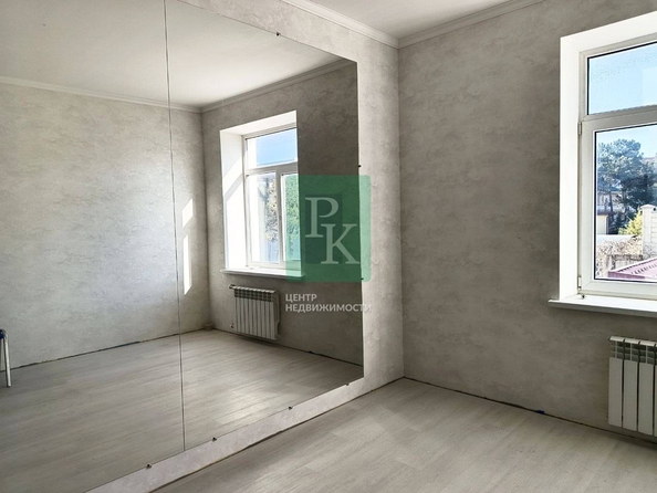 
  Сдается офис 130.49 м². Фото 6.
