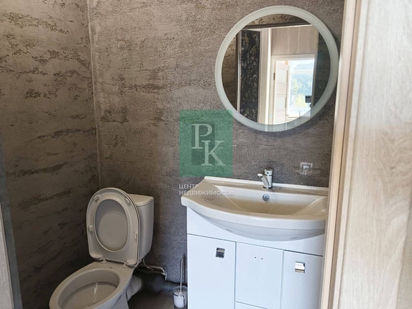 
  Сдается офис 130.49 м². Фото 7.