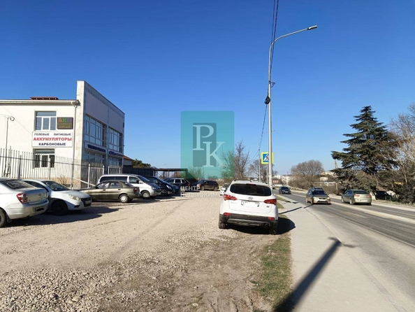
  Сдается офис 130.49 м². Фото 10.