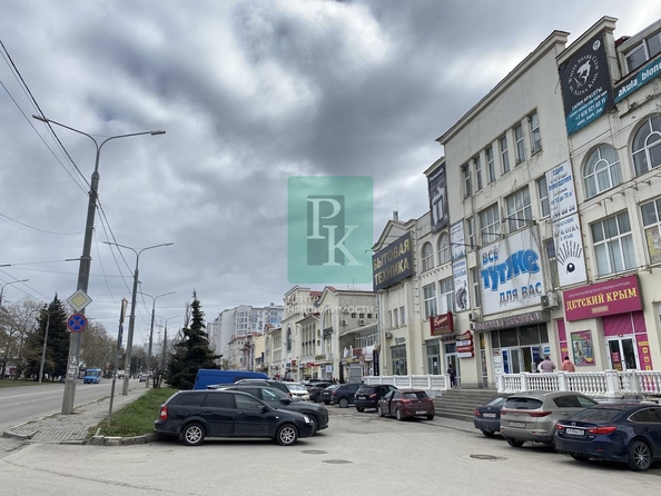 
  Продается универсальное помещение 884 м². Фото 3.
