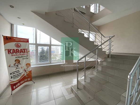 
  Продается универсальное помещение 884 м². Фото 6.