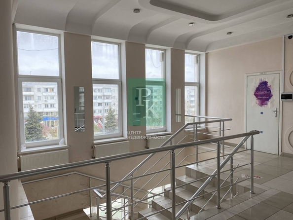 
  Продается универсальное помещение 884 м². Фото 7.