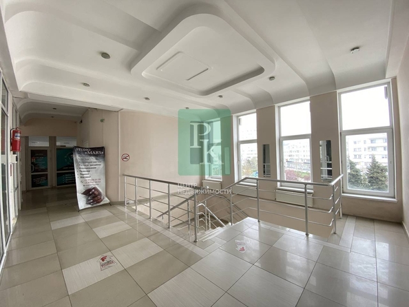 
  Продается универсальное помещение 884 м². Фото 8.