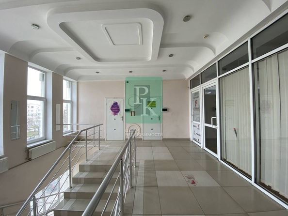 
  Продается универсальное помещение 884 м². Фото 9.