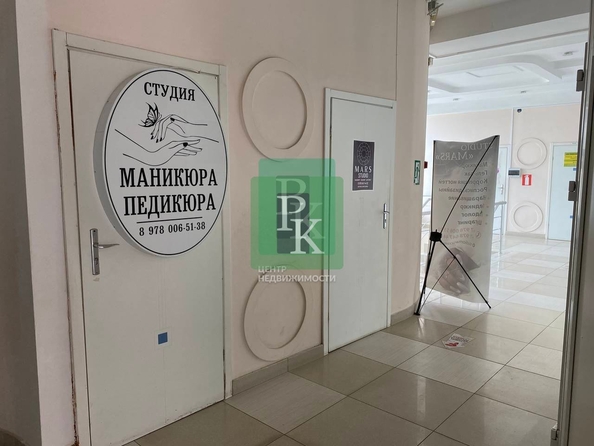 
  Продается универсальное помещение 884 м². Фото 11.