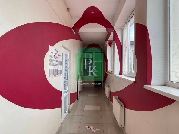 
  Продается универсальное помещение 884 м². Фото 13.