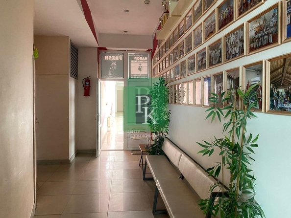 
  Продается универсальное помещение 884 м². Фото 16.