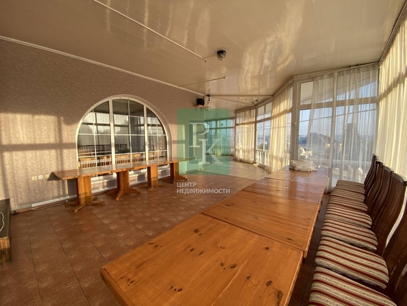 
  Сдается торговая площадь 125 м². Фото 4.
