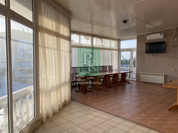 
  Сдается торговая площадь 125 м². Фото 7.