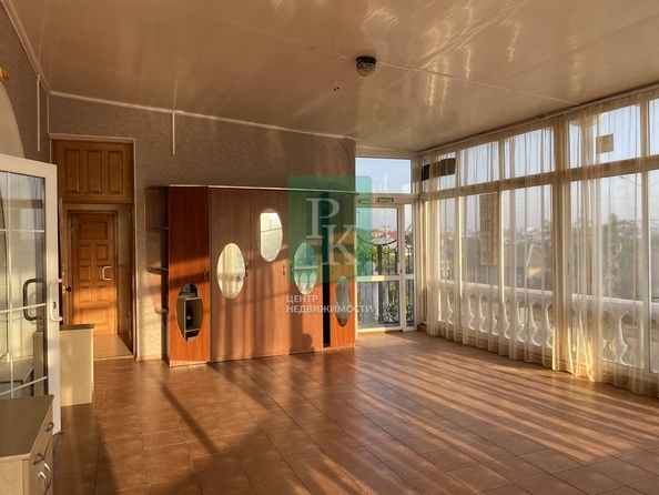 
  Сдается торговая площадь 125 м². Фото 8.