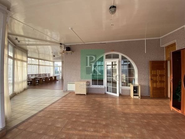 
  Сдается торговая площадь 125 м². Фото 9.