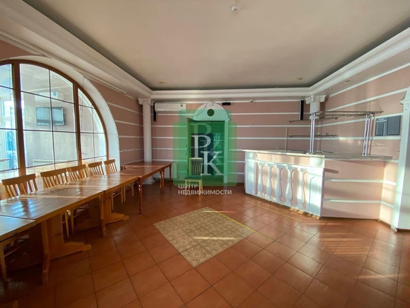 
  Сдается торговая площадь 125 м². Фото 11.