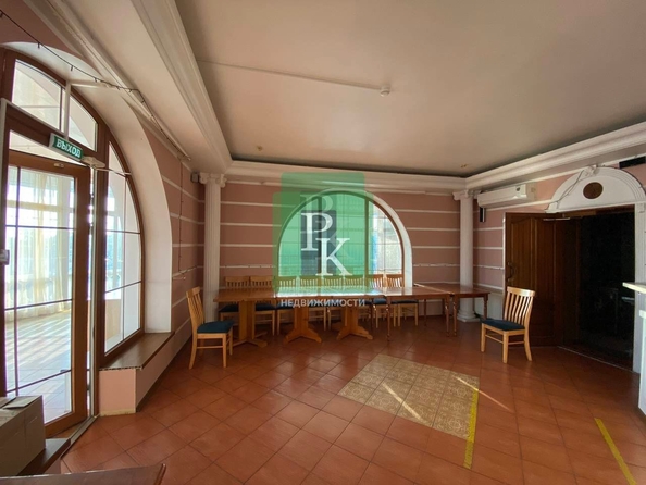 
  Сдается торговая площадь 125 м². Фото 12.
