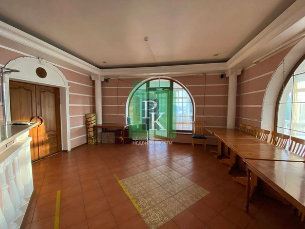 
  Сдается торговая площадь 125 м². Фото 13.