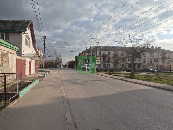 
  Сдается универсальное помещение 44 м². Фото 3.