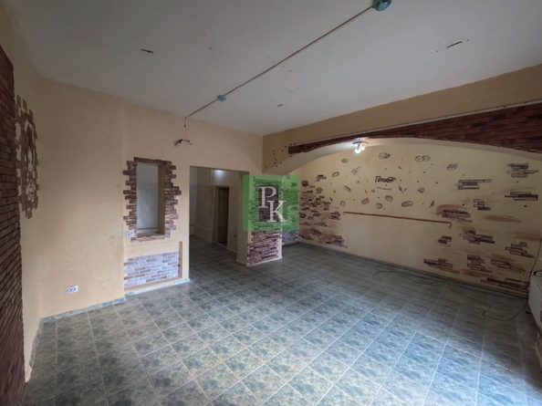 
  Сдается универсальное помещение 44 м². Фото 5.