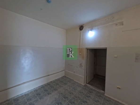 
  Сдается универсальное помещение 44 м². Фото 7.