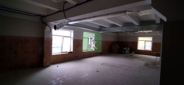 
  Сдается производственное помещение 200 м². Фото 3.