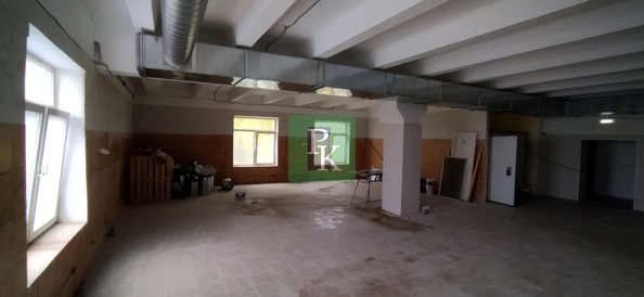 
  Сдается производственное помещение 200 м². Фото 5.
