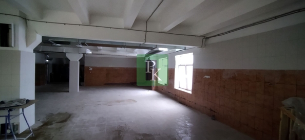 
  Сдается производственное помещение 200 м². Фото 7.