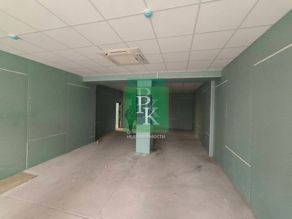 
  Продается торговая площадь 45.9 м². Фото 14.