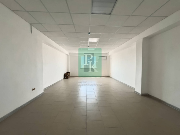 
  Продается универсальное помещение 43.05 м². Фото 2.