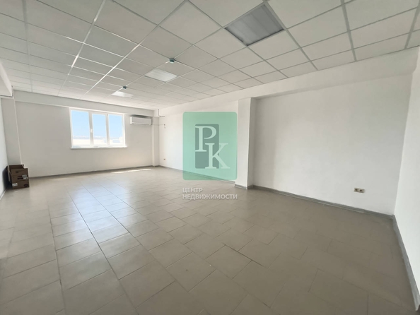 
  Продается универсальное помещение 43.05 м². Фото 4.