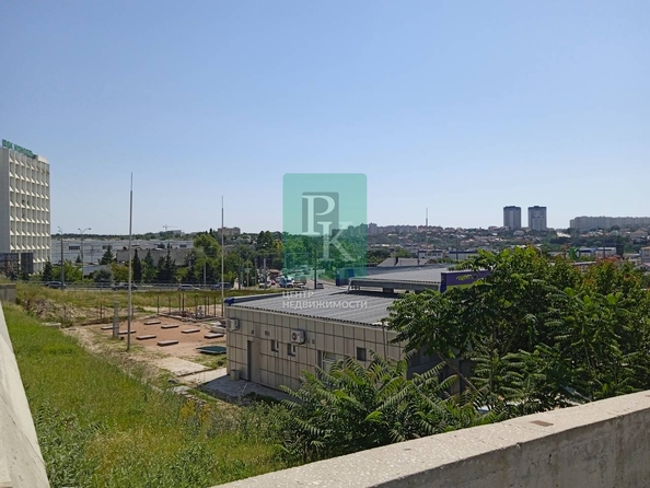 
  Продается универсальное помещение 43.05 м². Фото 10.