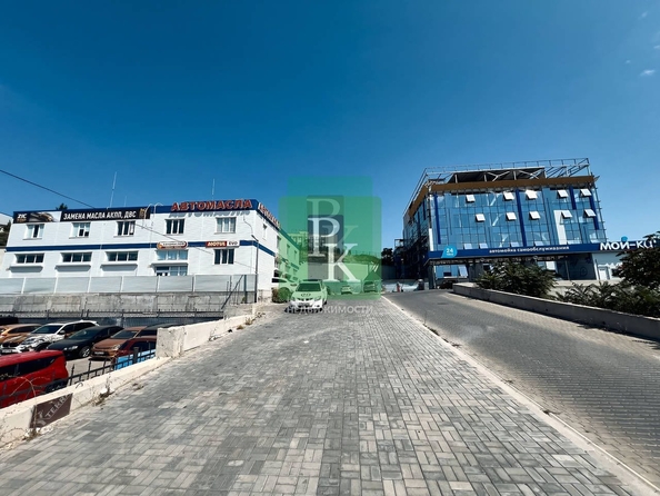 
  Продается универсальное помещение 43.05 м². Фото 13.