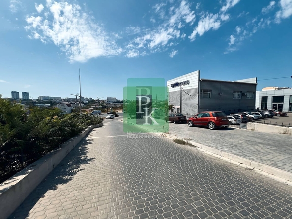 
  Продается универсальное помещение 43.05 м². Фото 14.