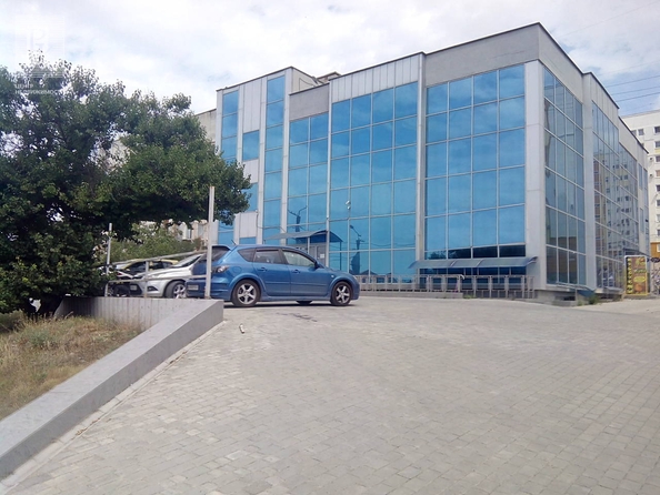 
  Продается универсальное помещение 465 м². Фото 1.