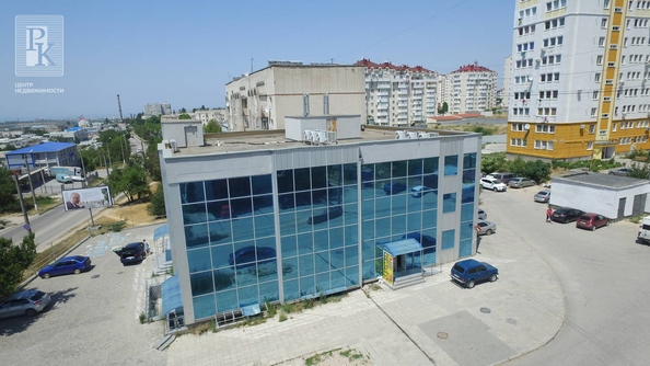 
  Продается универсальное помещение 465 м². Фото 2.