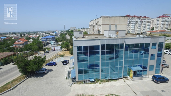 
  Продается универсальное помещение 465 м². Фото 3.
