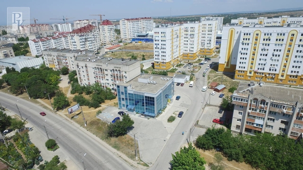 
  Продается универсальное помещение 465 м². Фото 4.