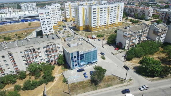 
  Продается универсальное помещение 465 м². Фото 5.
