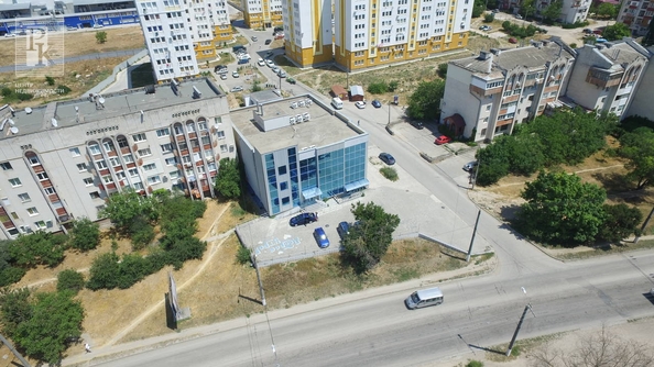 
  Продается универсальное помещение 465 м². Фото 6.