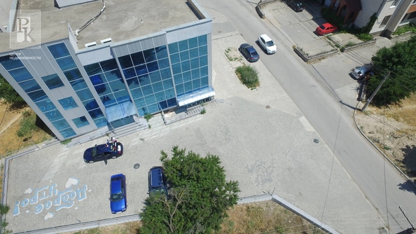 
  Продается универсальное помещение 465 м². Фото 7.