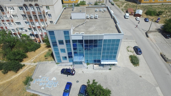 
  Продается универсальное помещение 465 м². Фото 8.