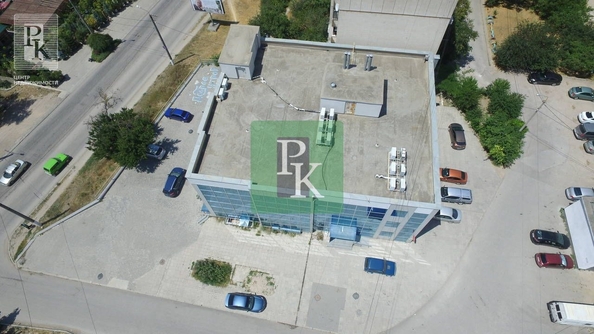 
  Продается универсальное помещение 465 м². Фото 11.