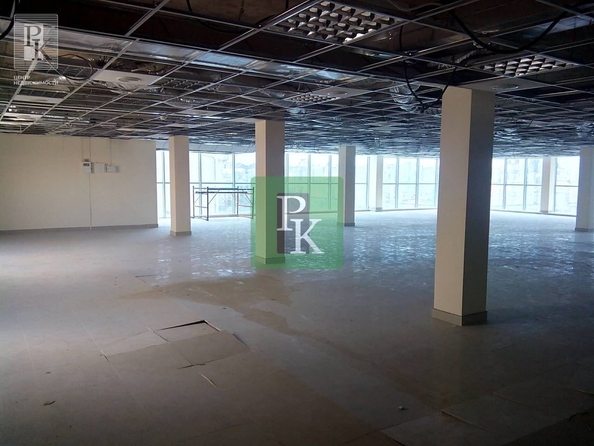 
  Продается универсальное помещение 465 м². Фото 13.