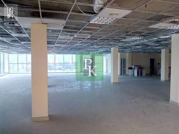 
  Продается универсальное помещение 465 м². Фото 14.