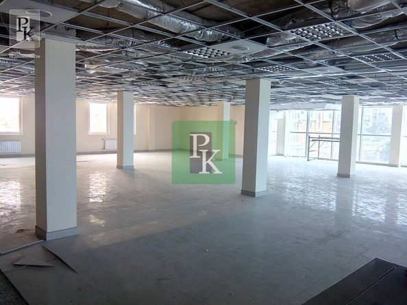 
  Продается универсальное помещение 465 м². Фото 16.