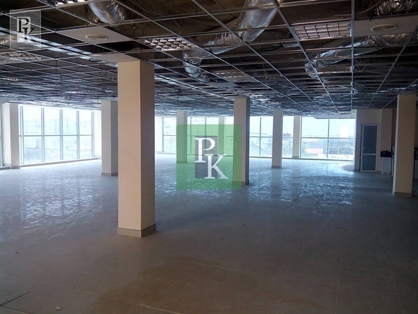 
  Продается универсальное помещение 465 м². Фото 17.