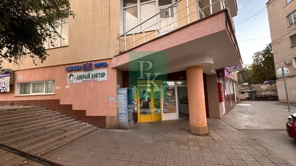 
  Продается торговая площадь 660 м². Фото 5.