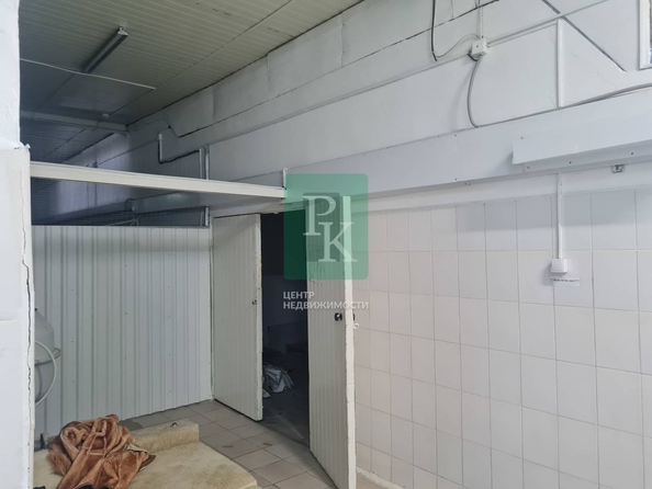 
  Сдается универсальное помещение 220 м². Фото 5.