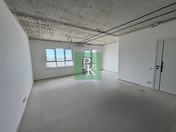 
  Сдается офис 38 м². Фото 5.