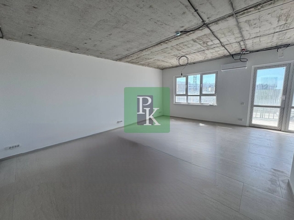 
  Сдается офис 38 м². Фото 6.